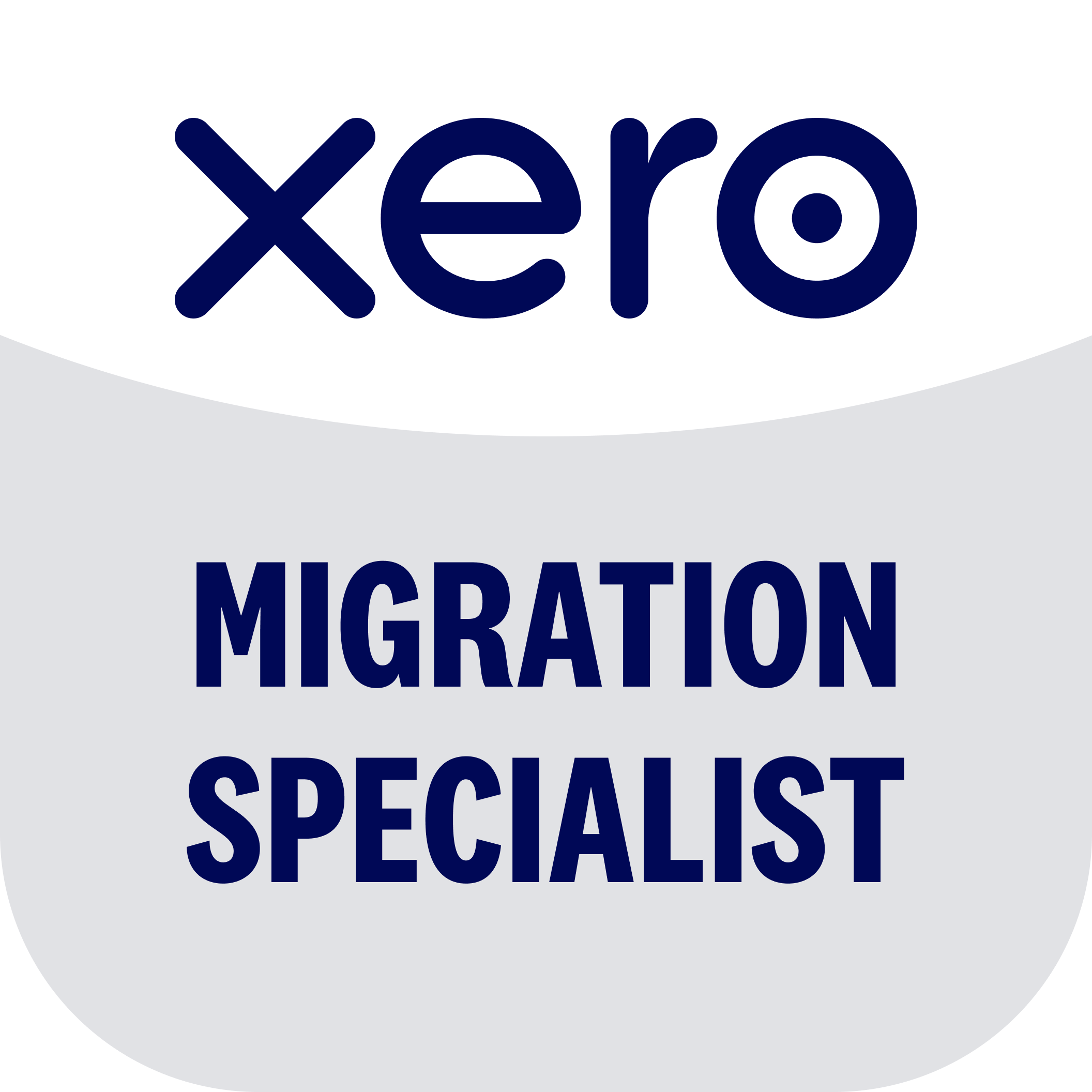 Xero Migration Specialist